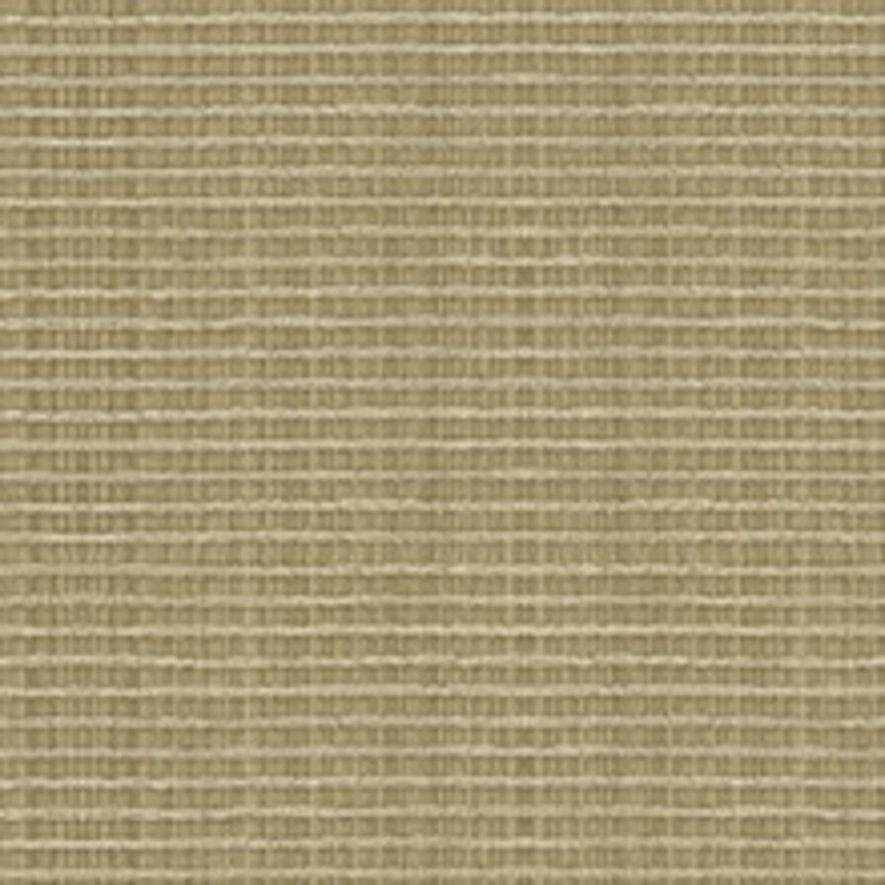 Kravet Smart Fabric Kravet Smart 32946-21