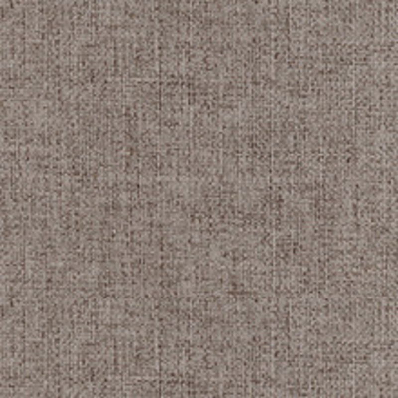Kravet Smart Fabric Kravet Smart 34295-11