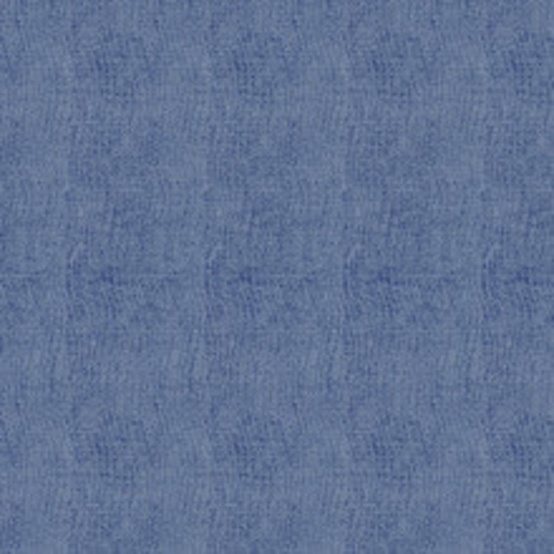 Kravet Smart Fabric Kravet Smart 34296-5