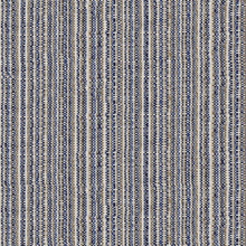 Kravet Smart Fabric Kravet Smart 34314-1516