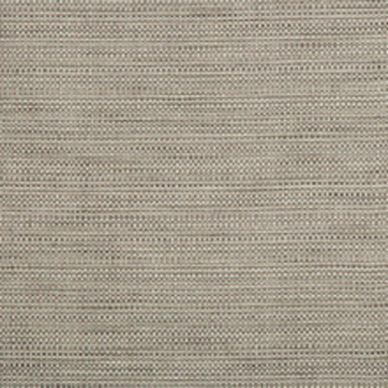 Kravet Smart Fabric Kravet Smart 34627-21