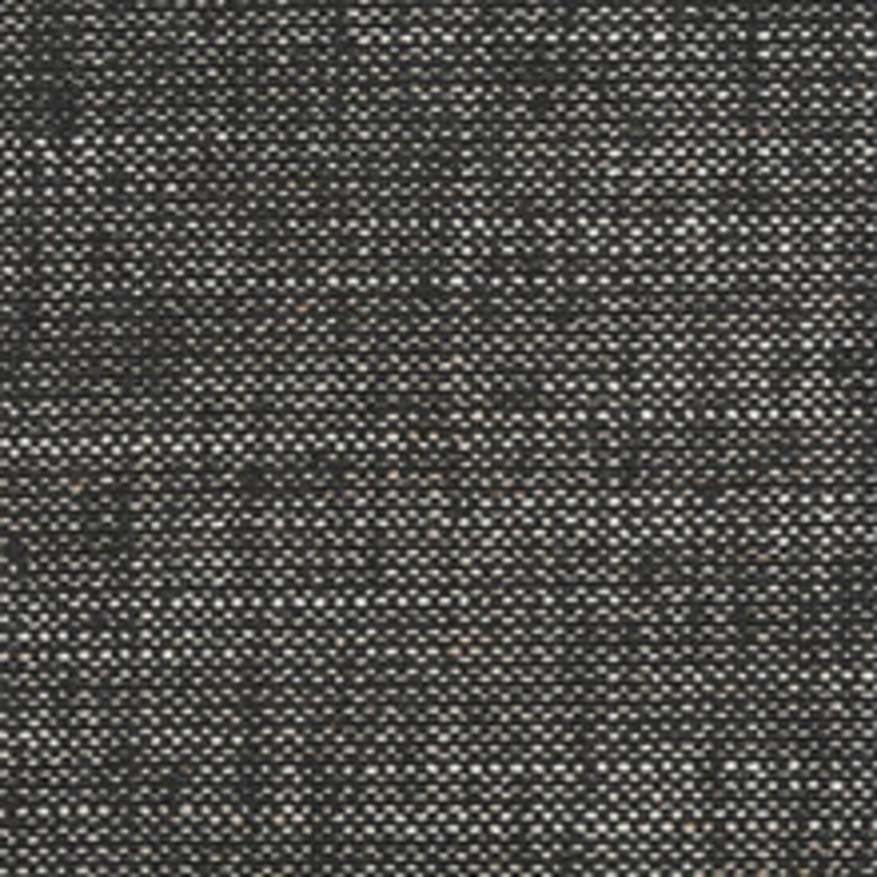 Kravet Smart Fabric Kravet Smart 35111-81