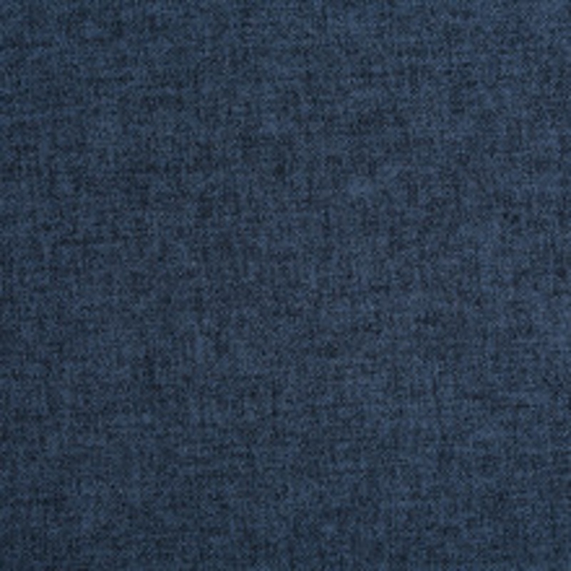 Kravet Smart Fabric Kravet Smart 35121-5