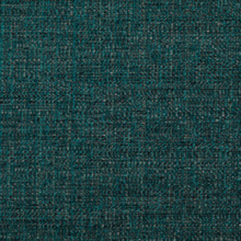 Kravet Smart Fabric Kravet Smart 35127-35