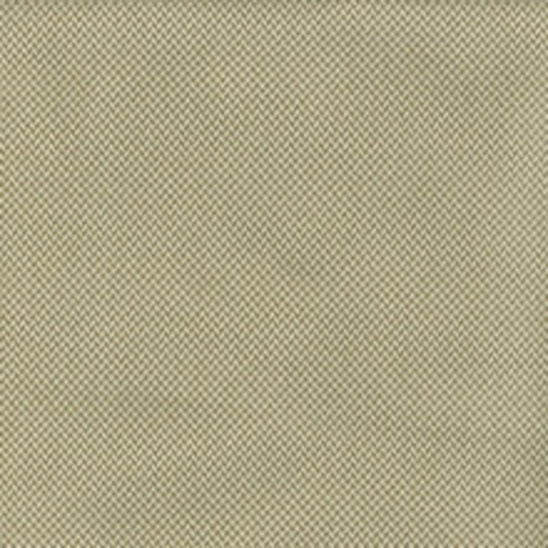 Magnolia Fabric Odid-Turk Sugarcane