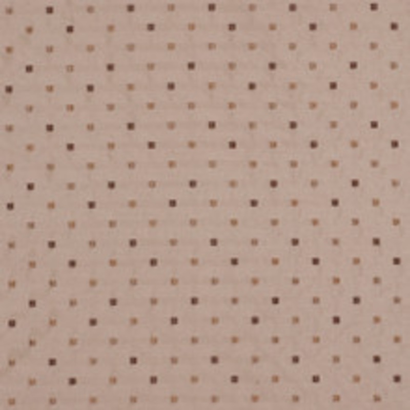 Robert Allen Valarelli Stone 195221 Fabric 7 Yards