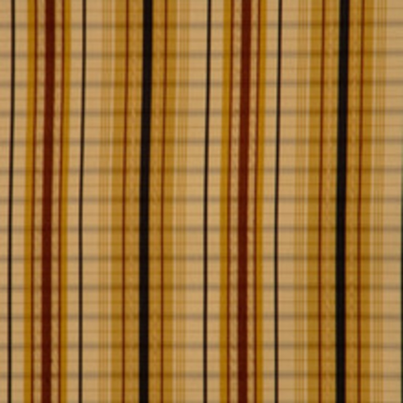 W0790 7004 by RM CoCo