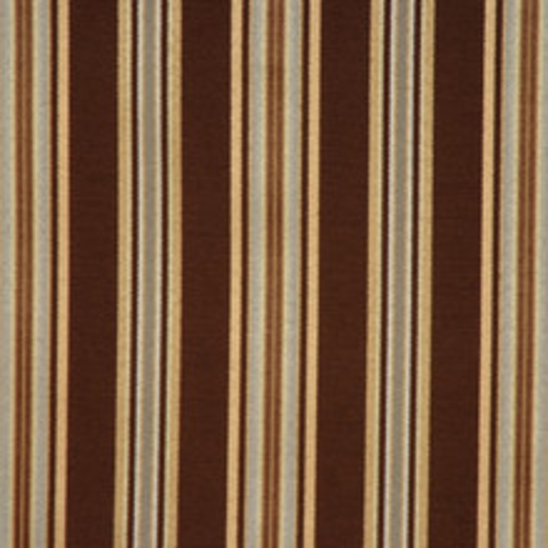 2002CB Brownstone by RM CoCo