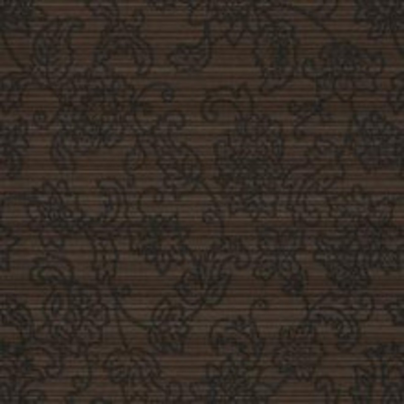 Crypton Fabric Peninsula 87 Chestnut