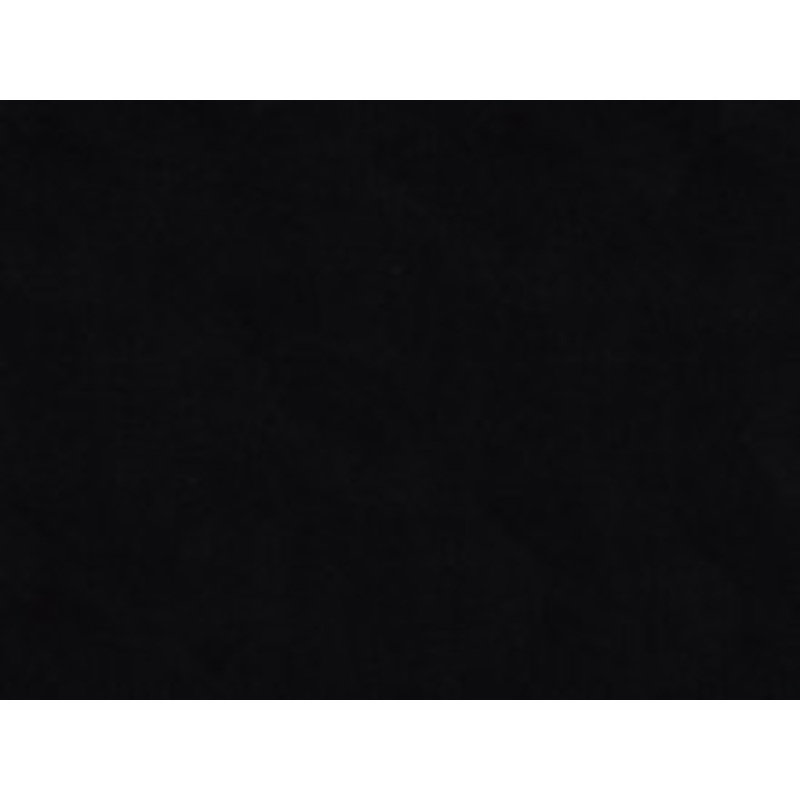 Kravet Smart Fabric Kravet Smart 32565-81