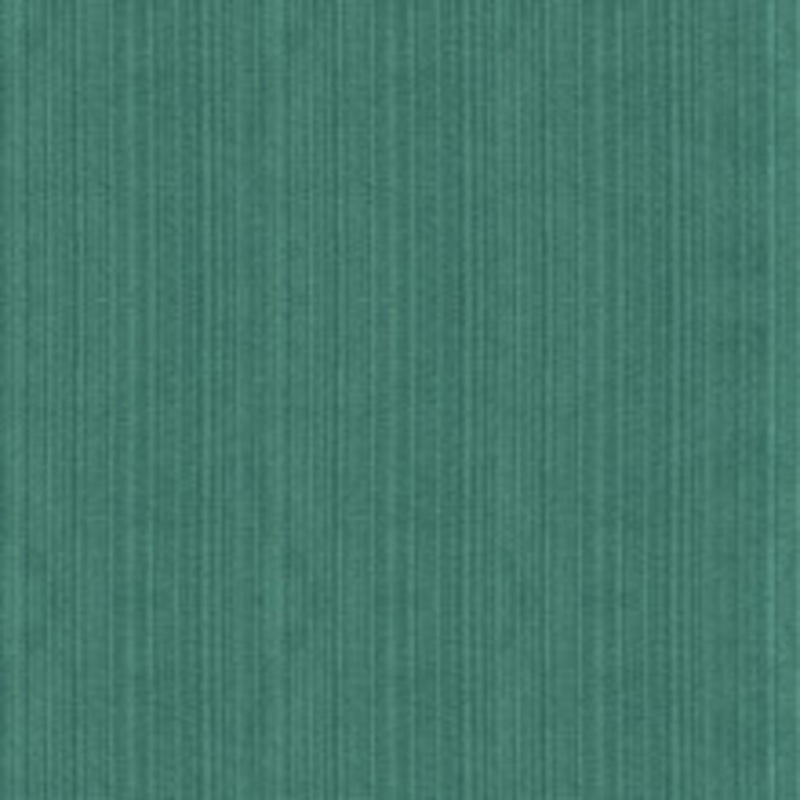Kravet Smart Fabric Kravet Smart 33345-15