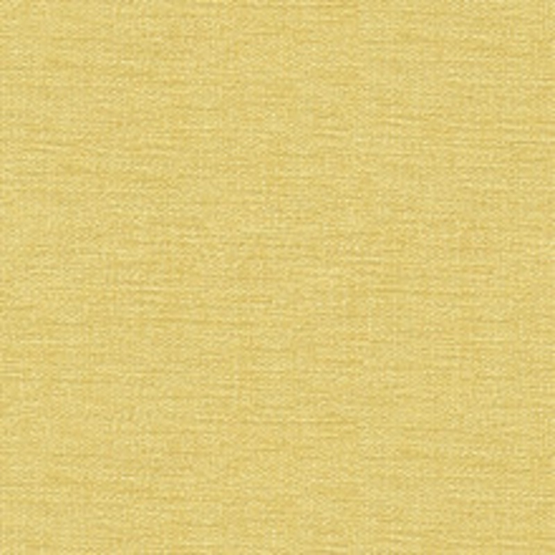Kravet Smart Fabric Kravet Smart 34959-114
