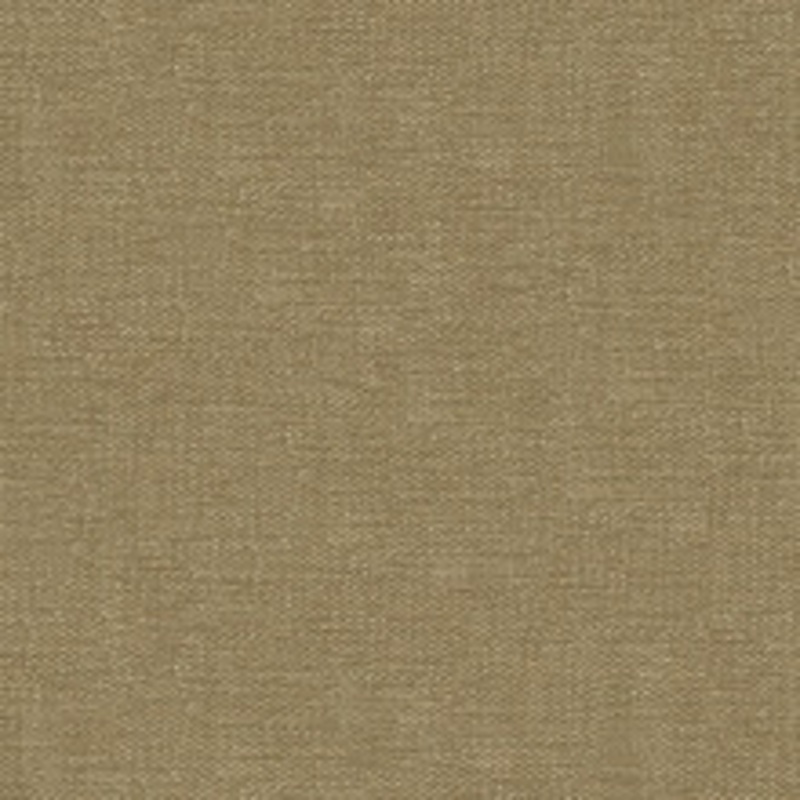 Kravet Smart Fabric Kravet Smart 34959-6616
