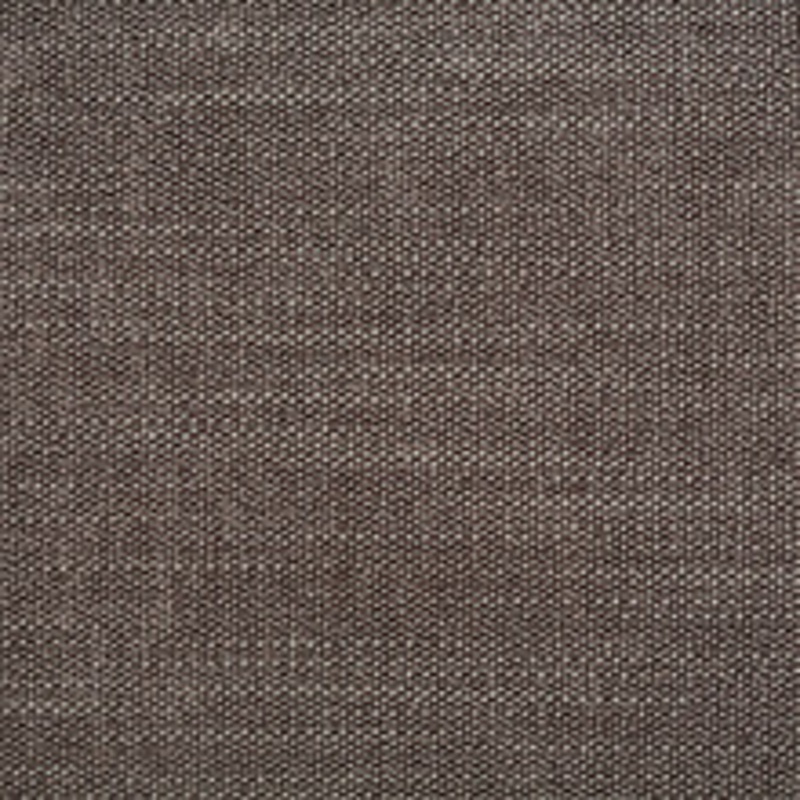 Kravet Smart Fabric Kravet Smart 35113-21