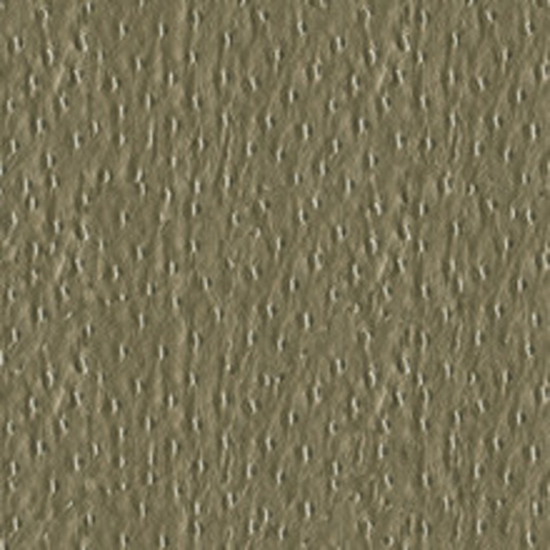 Kravet Smart Fabric Kravet Smart Adara-11