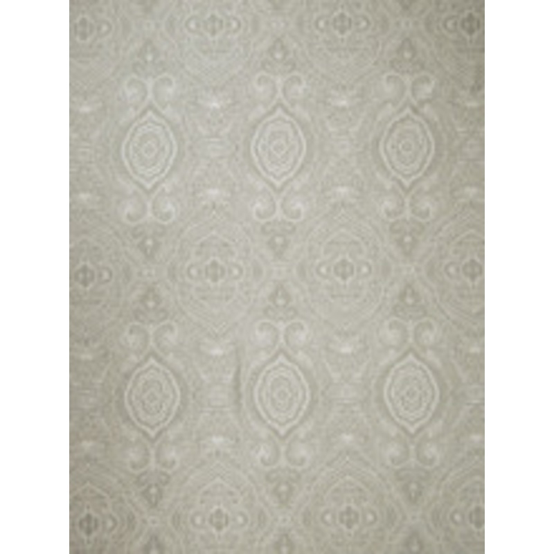 Me Spa Fabric 0281304 Stand