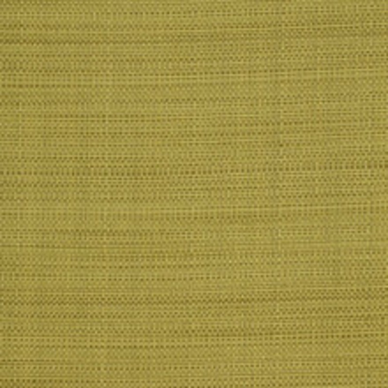 Robert Allen@Home Fabric Texturetake Cactus ~ 5 Yards
