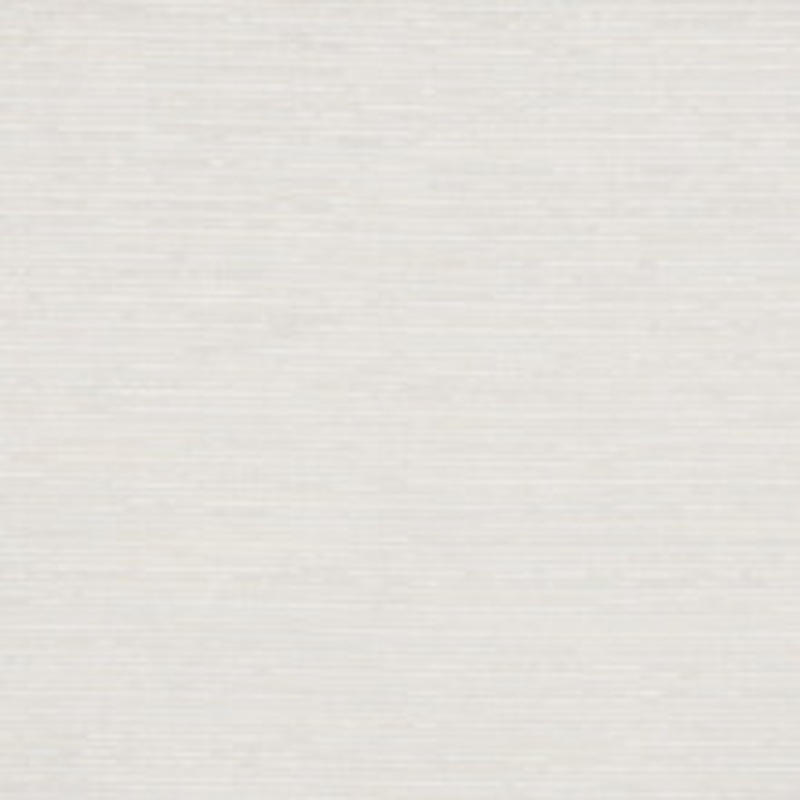 Shari Beige by RM CoCo