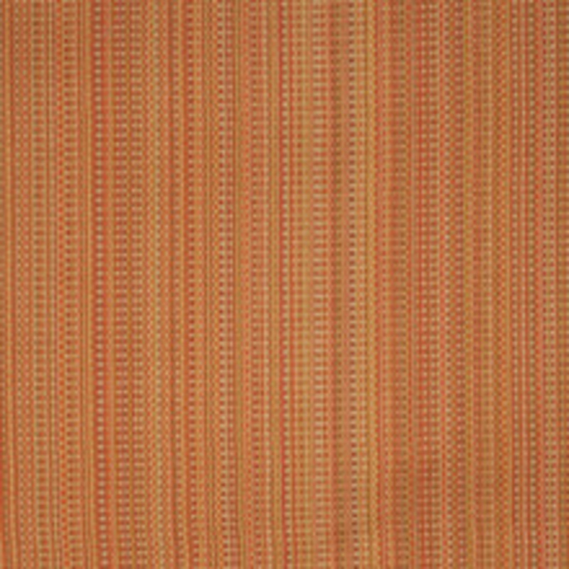 W08910 1102 by RM CoCo