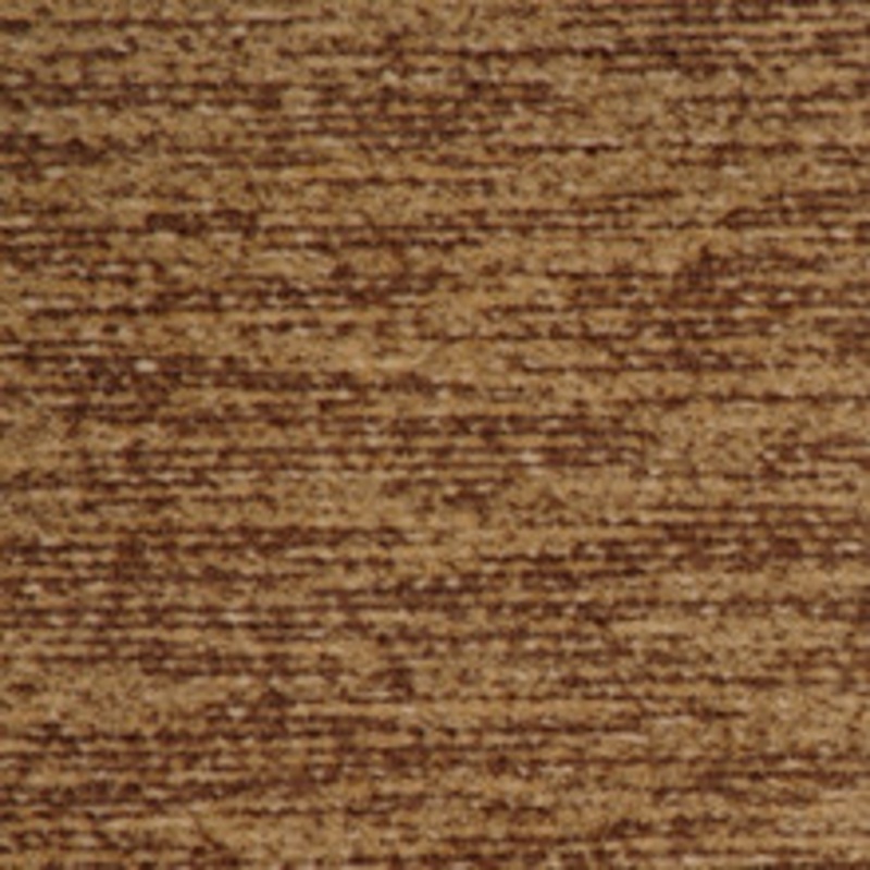 1104CB Taupe by RM CoCo