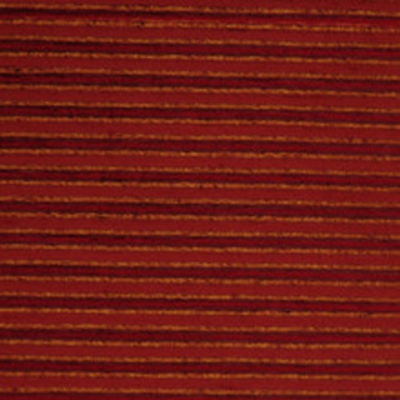 1362CB Cabernet by RM CoCo