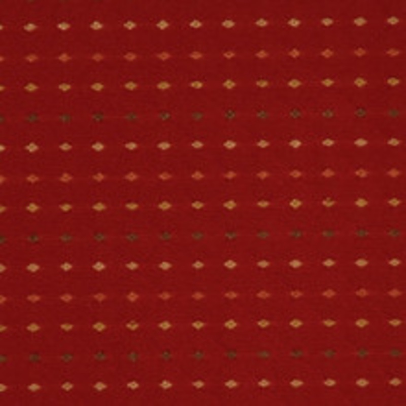 1401CB Cinnabar by RM CoCo