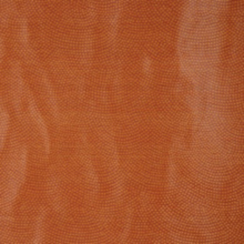 A0157 501 by RM CoCo