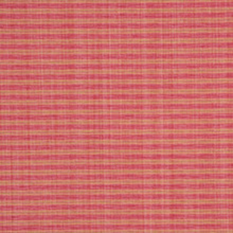 A0234 35 by RM CoCo