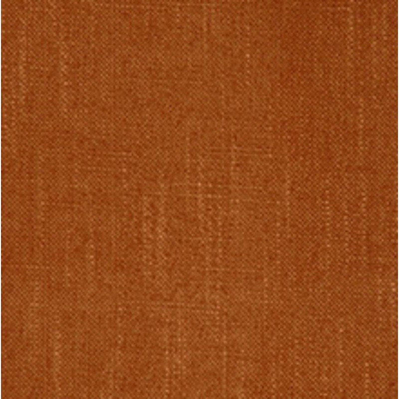 Allegro Chocolate by RM CoCo