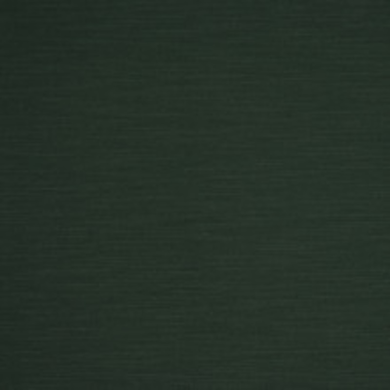 Expression Emerald by RM CoCo