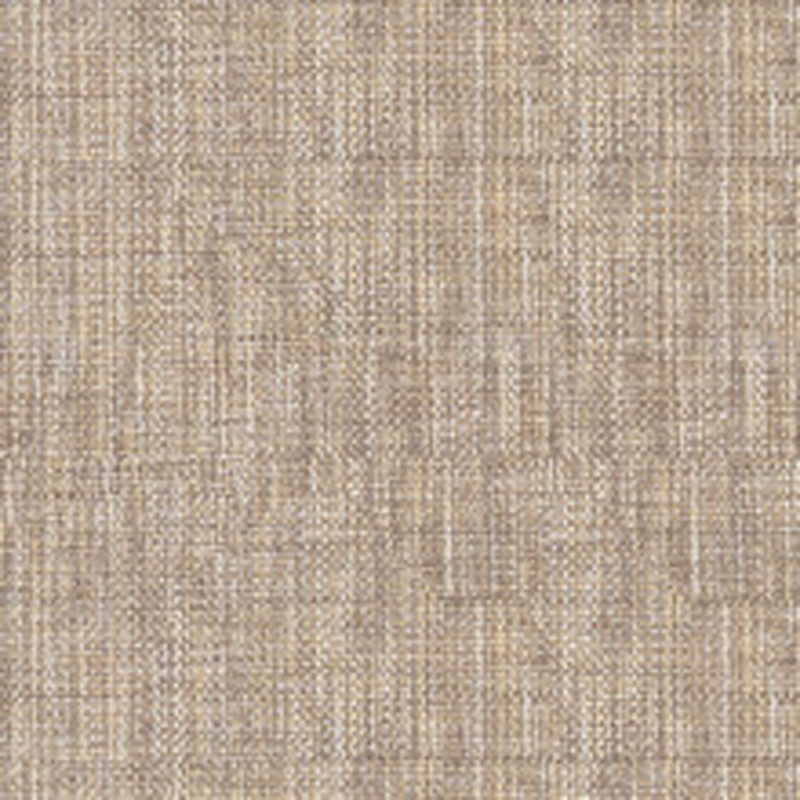 Kravet Smart Fabric Kravet Smart 32959-16