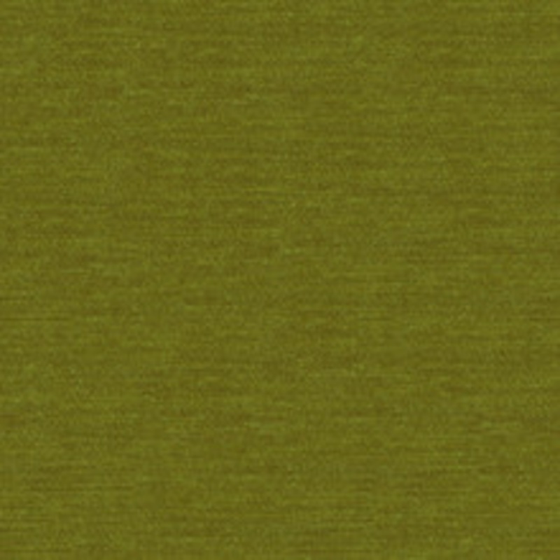 Kravet Smart Fabric Kravet Smart 32962-23