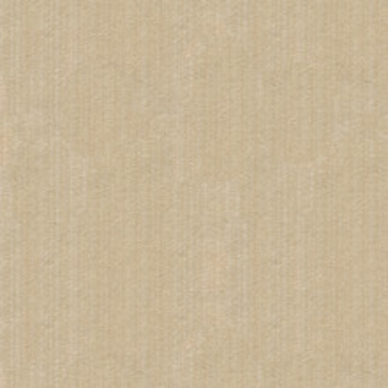 Kravet Smart Fabric Kravet Smart 33345-1116