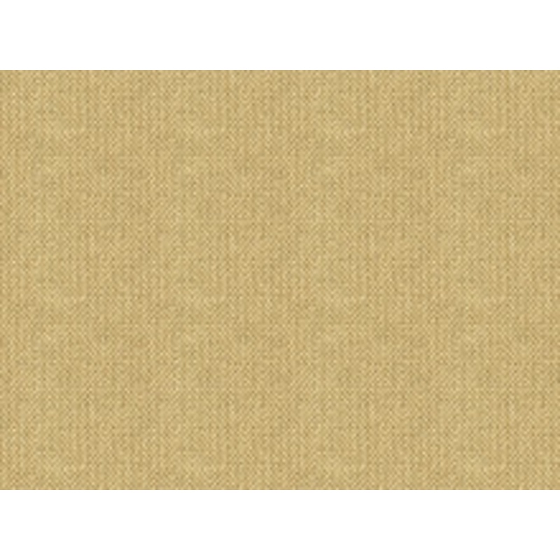 Kravet Smart Fabric Kravet Smart 33349-1116