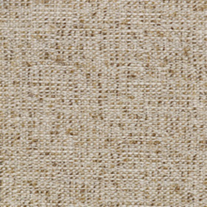 Kravet Smart Fabric Kravet Smart 34616-616