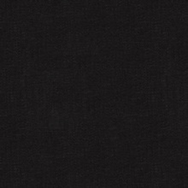 Kravet Smart Fabric Kravet Smart 34959-8