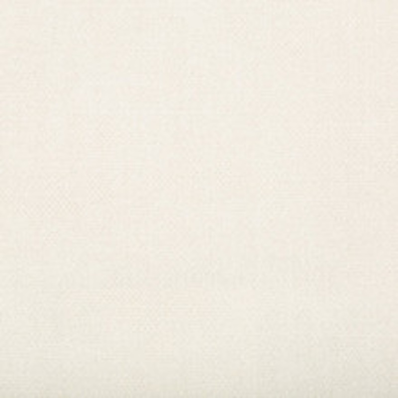 Kravet Smart Fabric Kravet Smart 35060-1