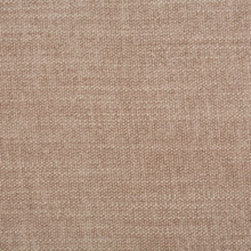 Kravet Smart Fabric Kravet Smart 35113-16