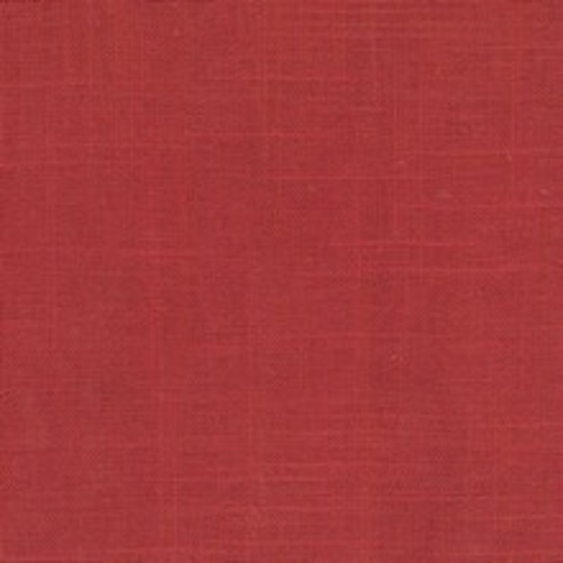 Norbar Fabric Olympia Cherry