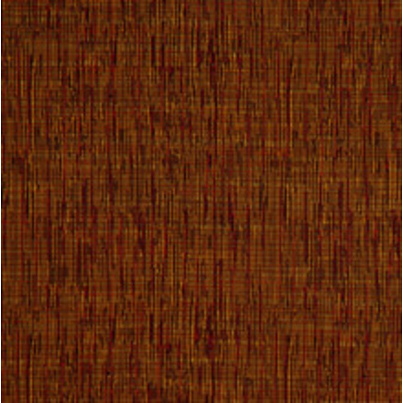 W08928 65 by RM CoCo