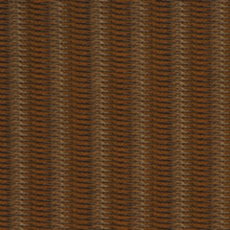 1753CB Ebony by RM CoCo