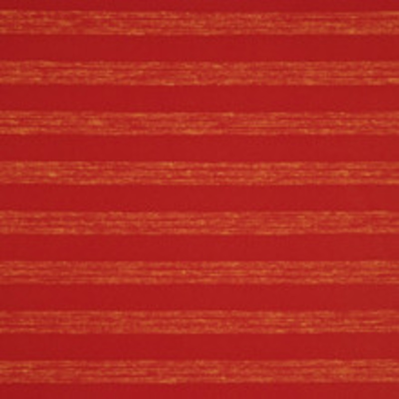 1942CB Red by RM CoCo
