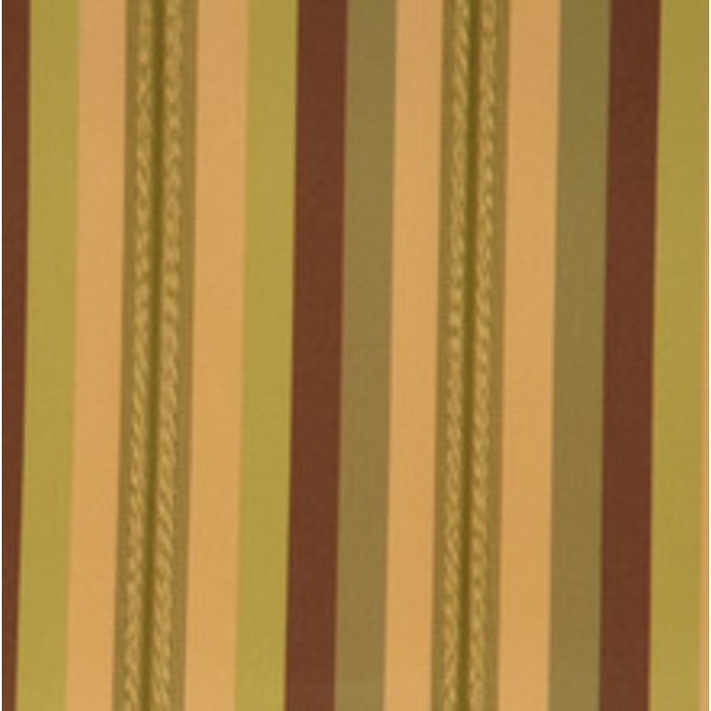 A0083 11 by RM CoCo