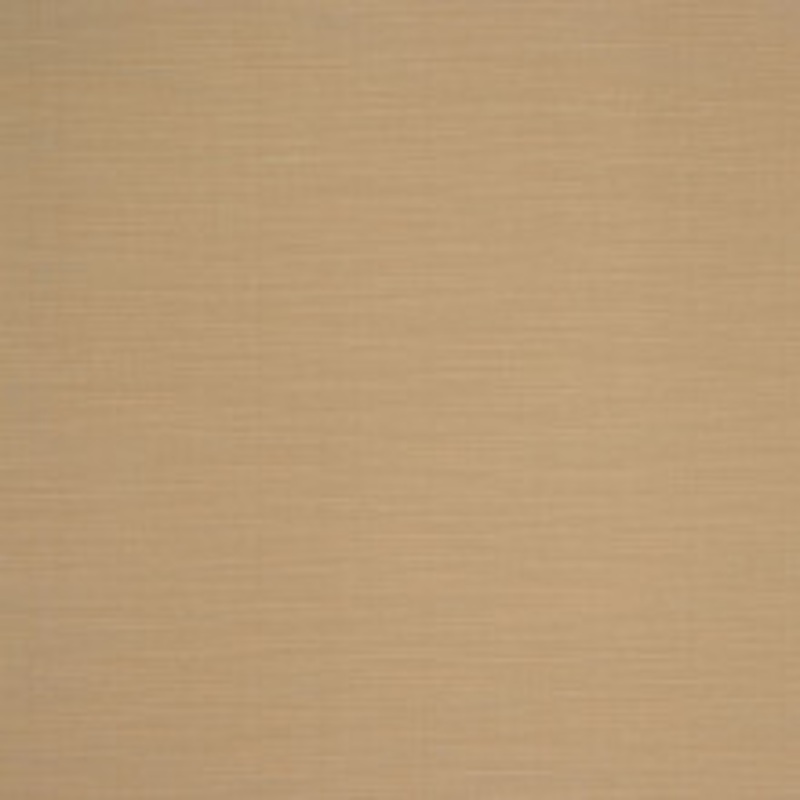 Expression Burlap by RM CoCo