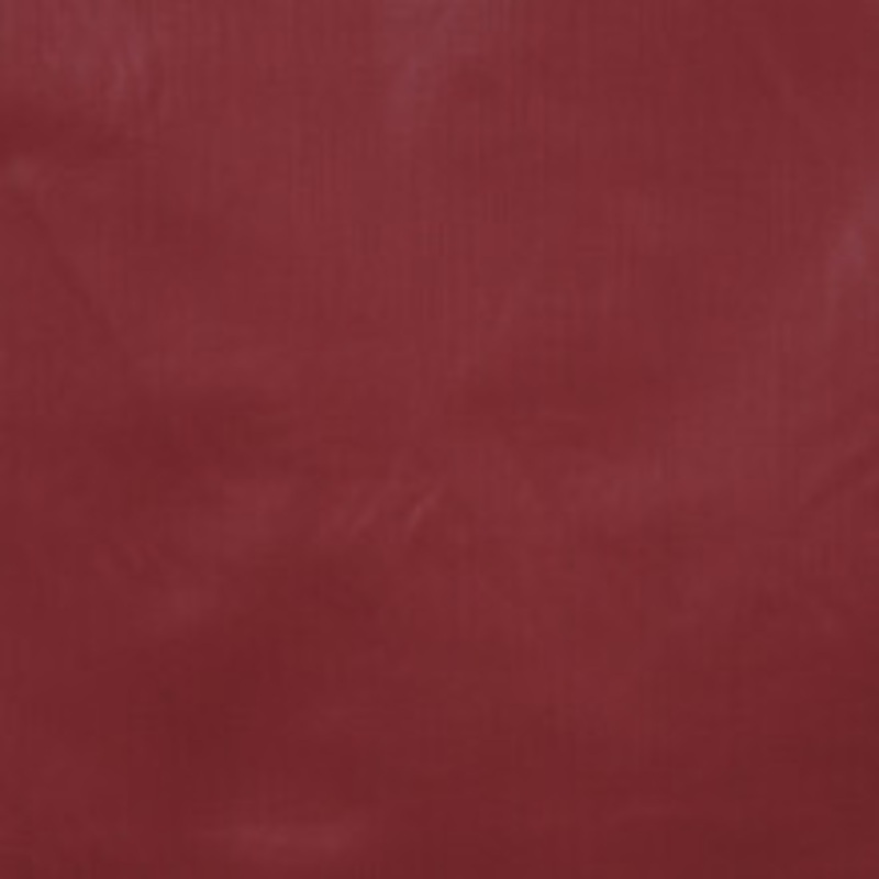 Glitz Cayenne by RM CoCo