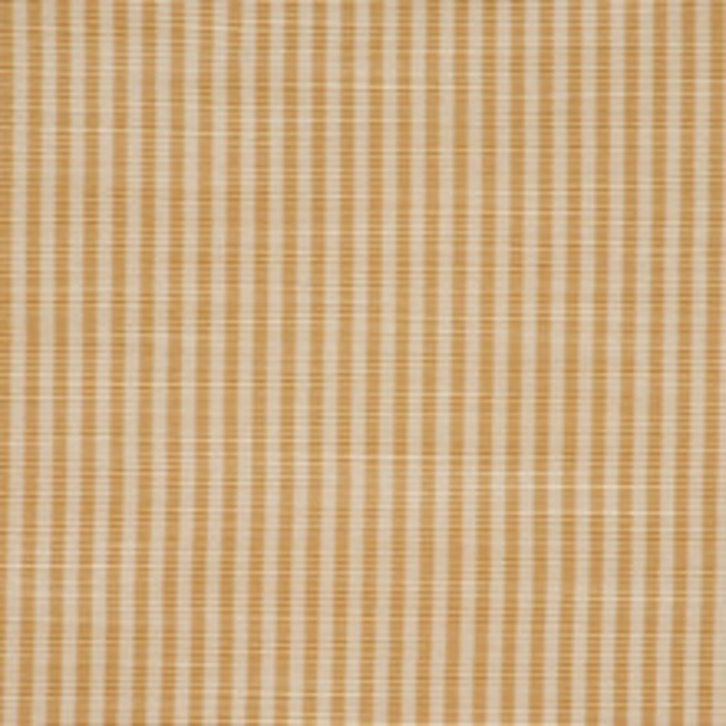 Hawk Straw by RM CoCo