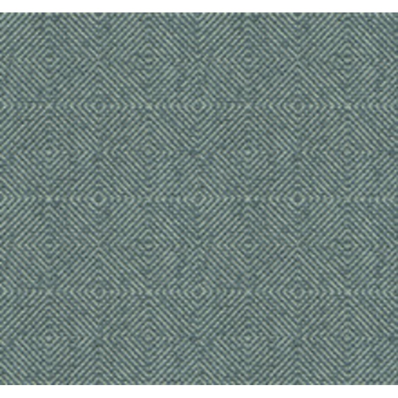 Kravet Smart Fabric Kravet Smart 33002-505