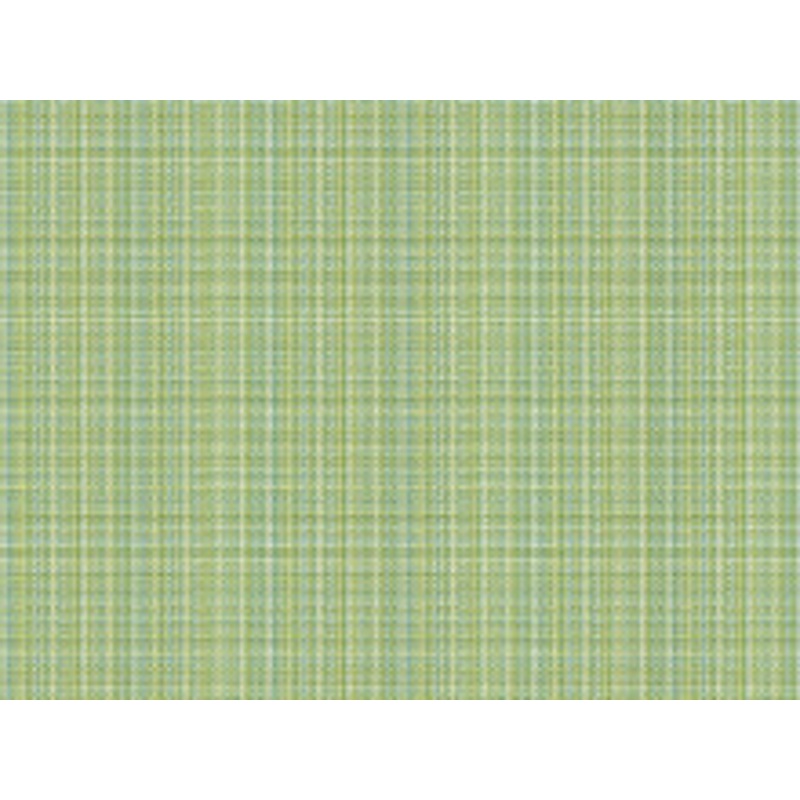 Kravet Smart Fabric Kravet Smart 33340-315