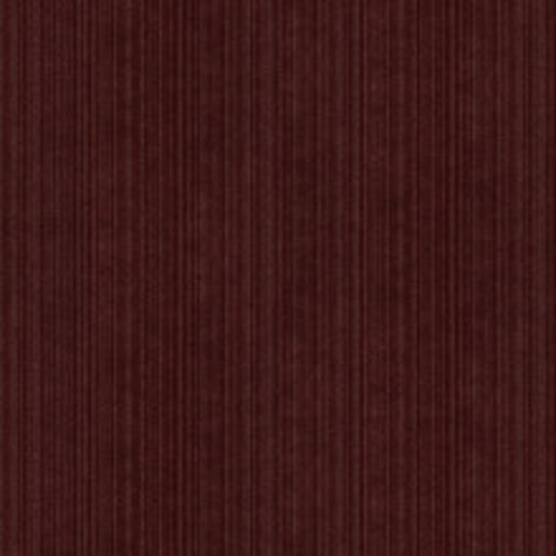 Kravet Smart Fabric Kravet Smart 33345-909