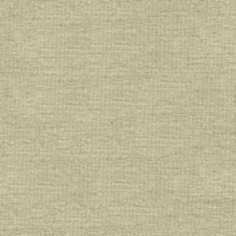Kravet Smart Fabric Kravet Smart 33831-1611